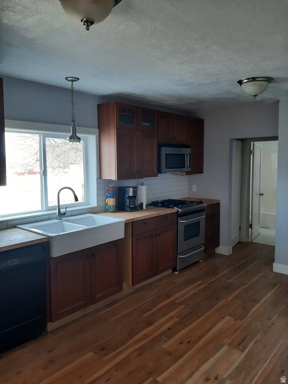 497 N 200 E Mayfield, UT 84643