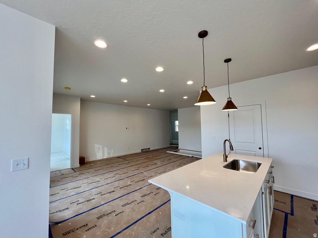 1184 E BLACKFEET DR #501 Eagle Mountain, UT 84005