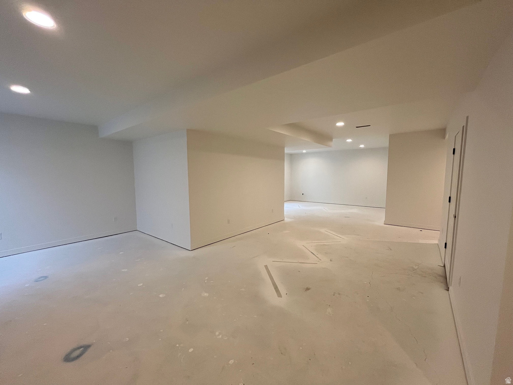 1184 E BLACKFEET DR #501 Eagle Mountain, UT 84005