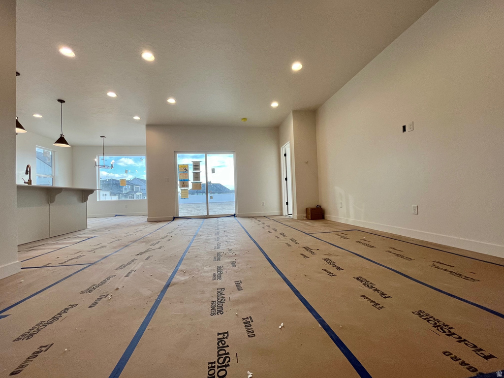 1184 E BLACKFEET DR #501 Eagle Mountain, UT 84005