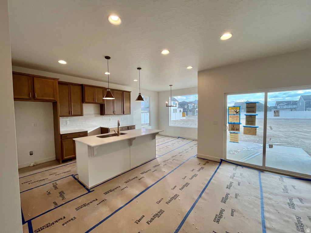 1184 E BLACKFEET DR #501 Eagle Mountain, UT 84005