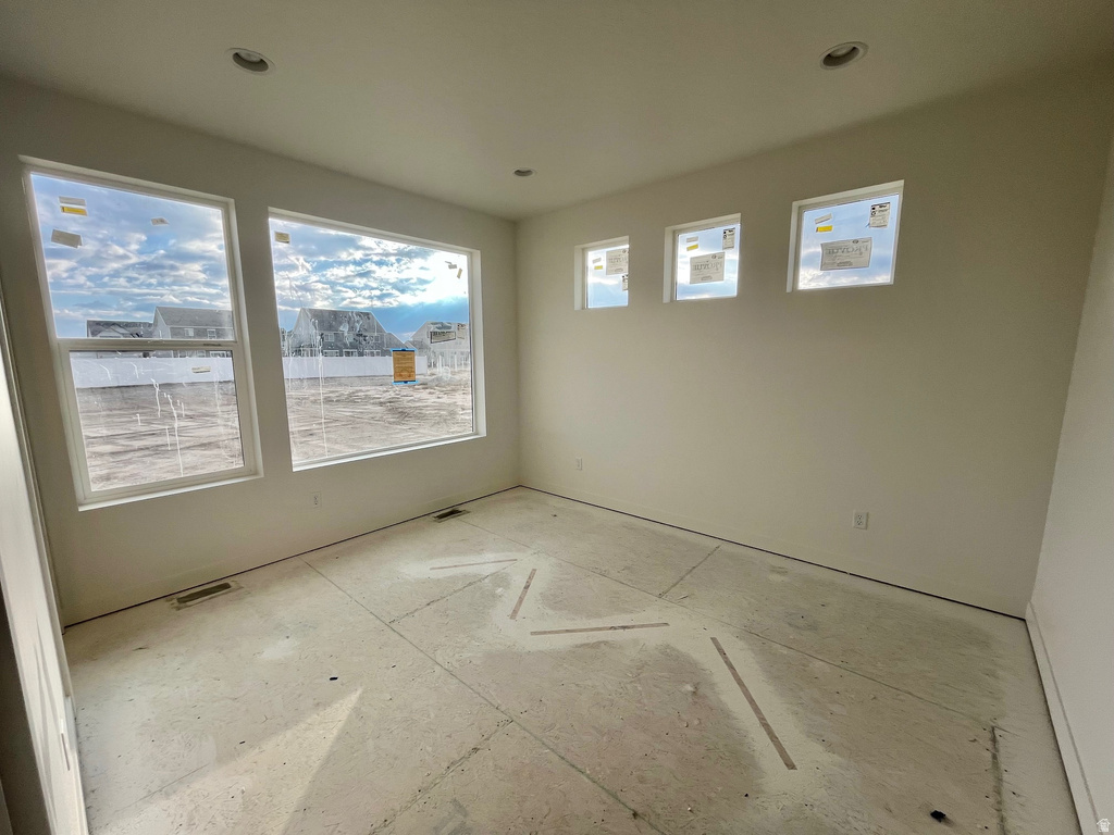 1184 E BLACKFEET DR #501 Eagle Mountain, UT 84005