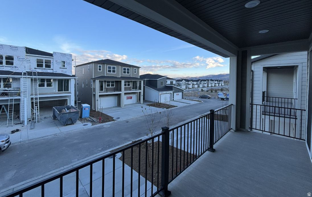 12676 S LINCOLN PEAK LN #112 Herriman, UT 84096