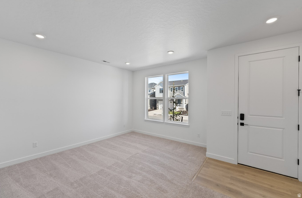 12676 S LINCOLN PEAK LN #112 Herriman, UT 84096