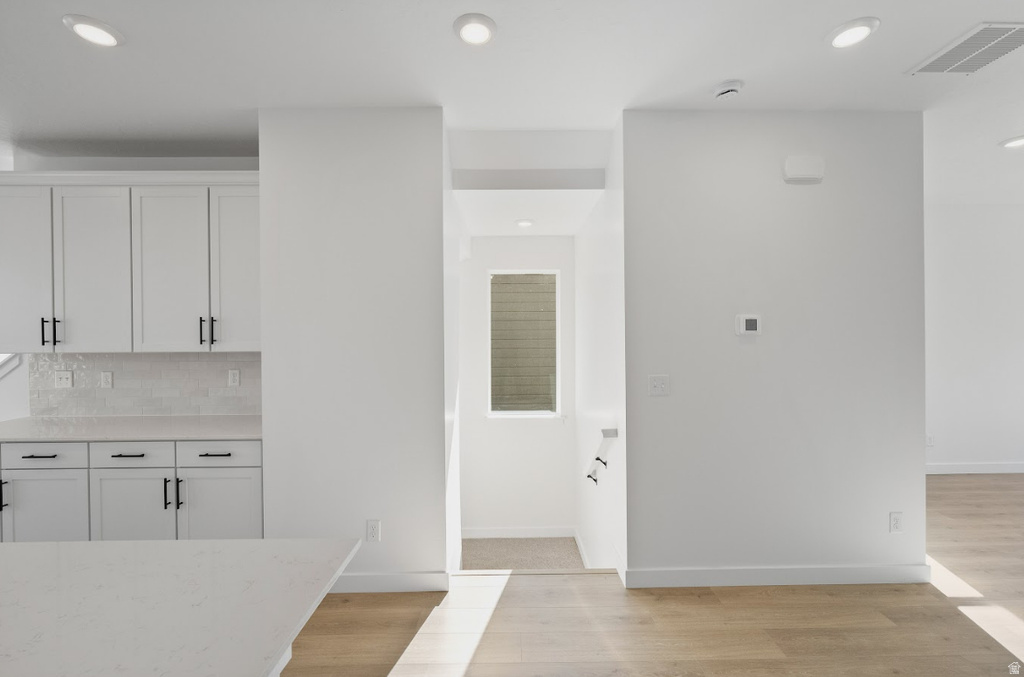 12676 S LINCOLN PEAK LN #112 Herriman, UT 84096