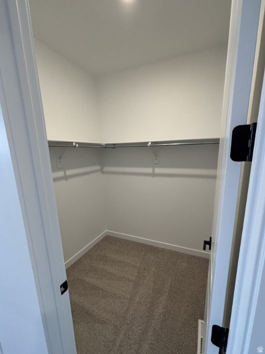 12676 S LINCOLN PEAK LN #112 Herriman, UT 84096