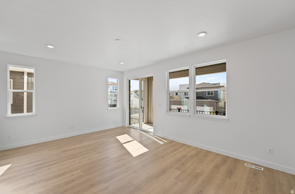 12676 S LINCOLN PEAK LN #112 Herriman, UT 84096