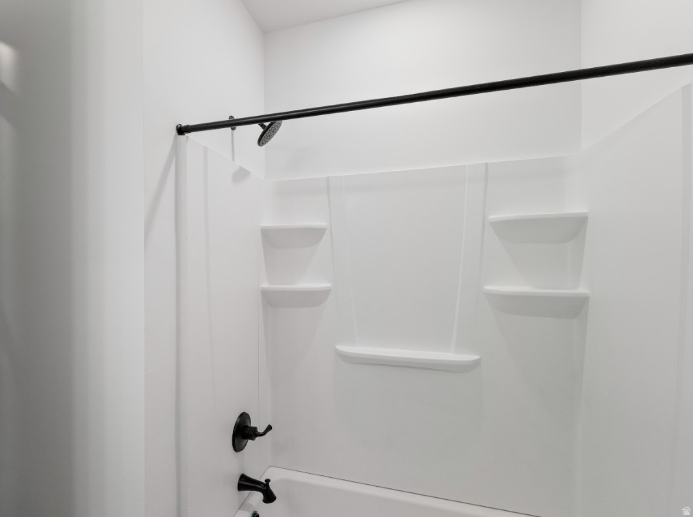 12676 S LINCOLN PEAK LN #112 Herriman, UT 84096