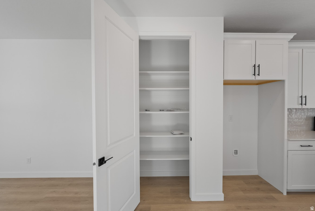 12676 S LINCOLN PEAK LN #112 Herriman, UT 84096