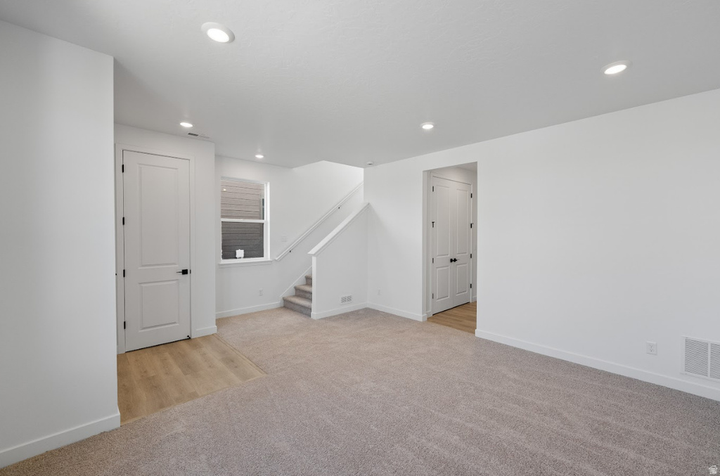 12676 S LINCOLN PEAK LN #112 Herriman, UT 84096