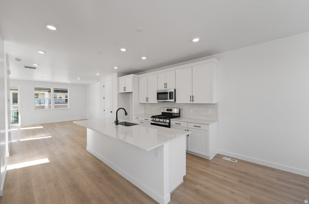 12676 S LINCOLN PEAK LN #112 Herriman, UT 84096