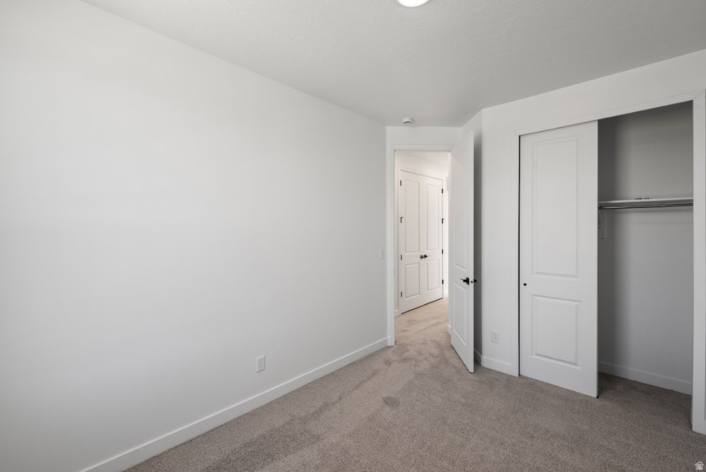 12676 S LINCOLN PEAK LN #112 Herriman, UT 84096