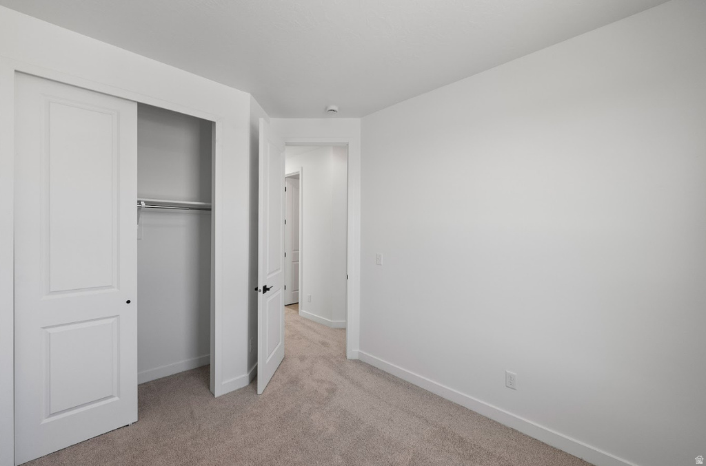 12676 S LINCOLN PEAK LN #112 Herriman, UT 84096