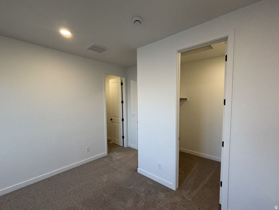 12676 S LINCOLN PEAK LN #112 Herriman, UT 84096