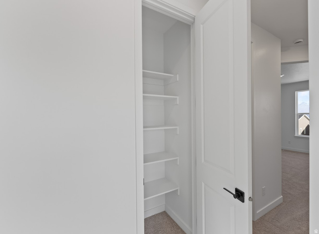 12676 S LINCOLN PEAK LN #112 Herriman, UT 84096