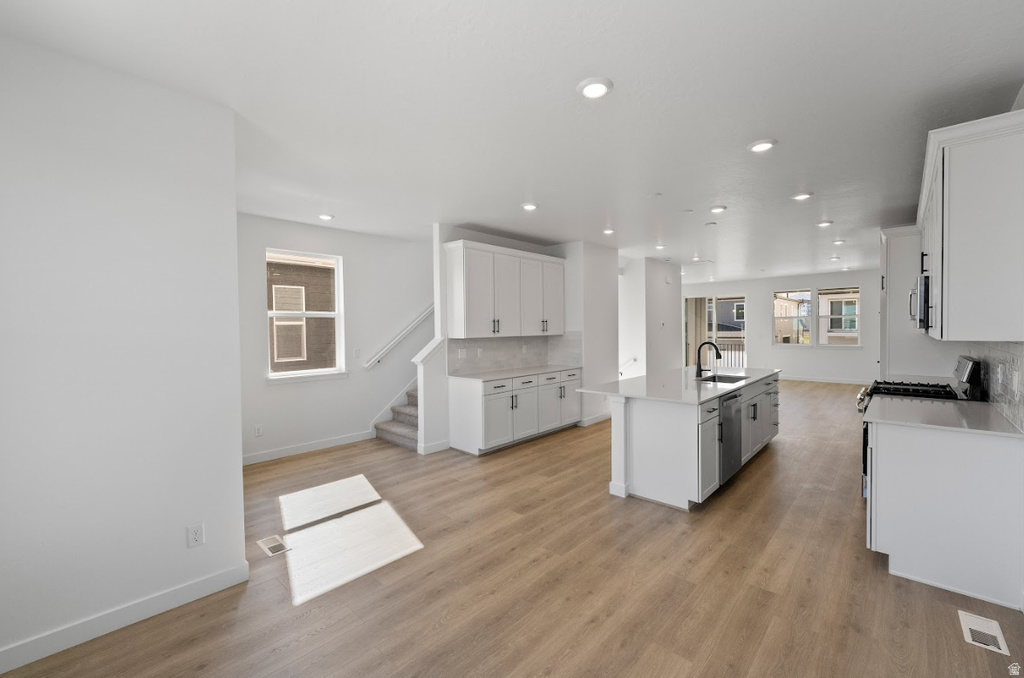 12676 S LINCOLN PEAK LN #112 Herriman, UT 84096