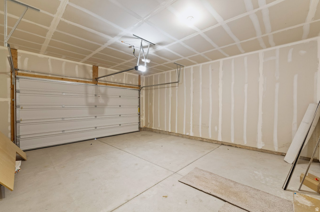 12676 S LINCOLN PEAK LN #112 Herriman, UT 84096