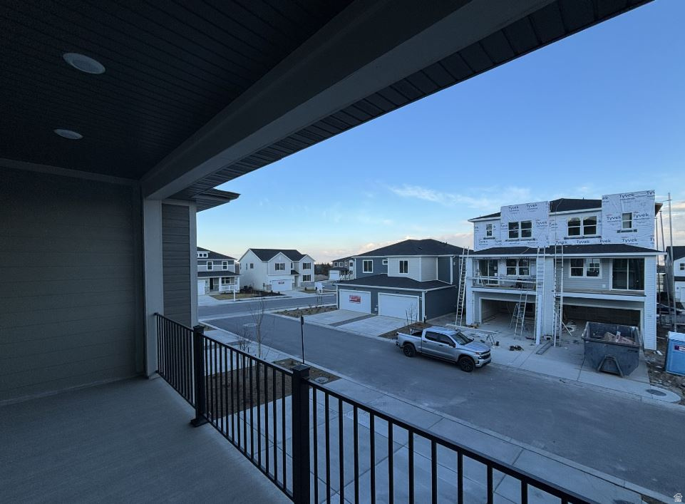 12676 S LINCOLN PEAK LN #112 Herriman, UT 84096