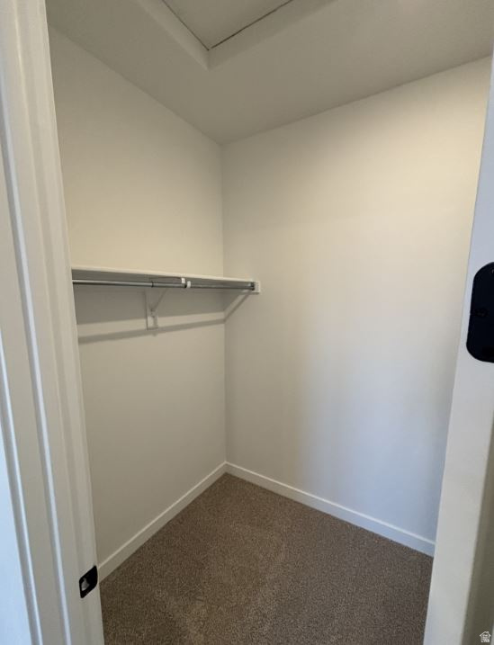 12676 S LINCOLN PEAK LN #112 Herriman, UT 84096