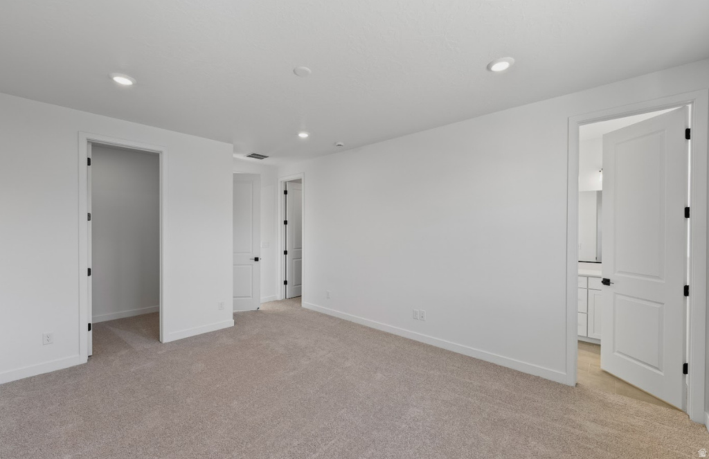 12676 S LINCOLN PEAK LN #112 Herriman, UT 84096