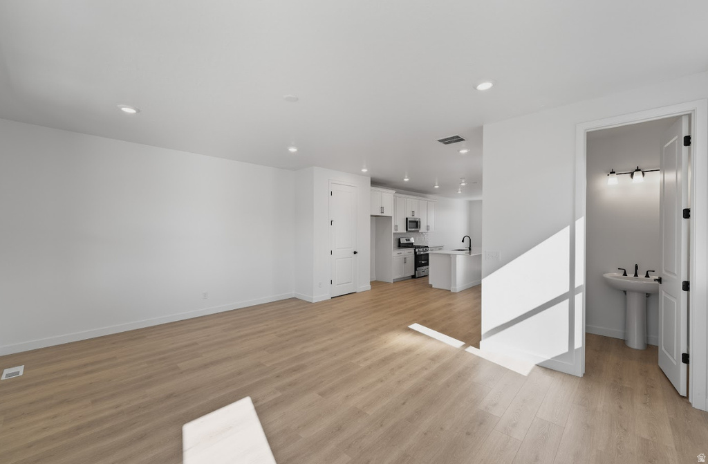 12676 S LINCOLN PEAK LN #112 Herriman, UT 84096