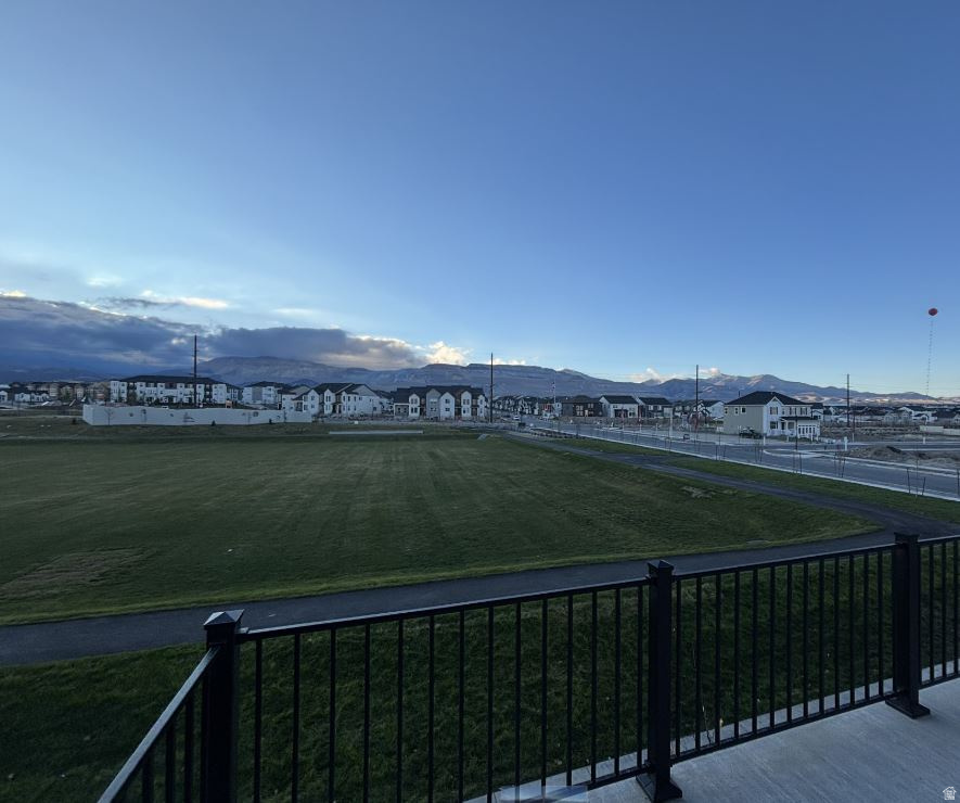 12676 S LINCOLN PEAK LN #112 Herriman, UT 84096