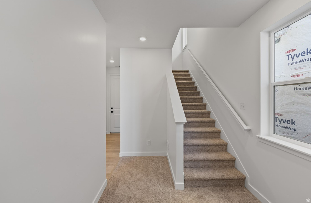 12674 S LINCOLN PEAK LN #111 Riverton, UT 84096