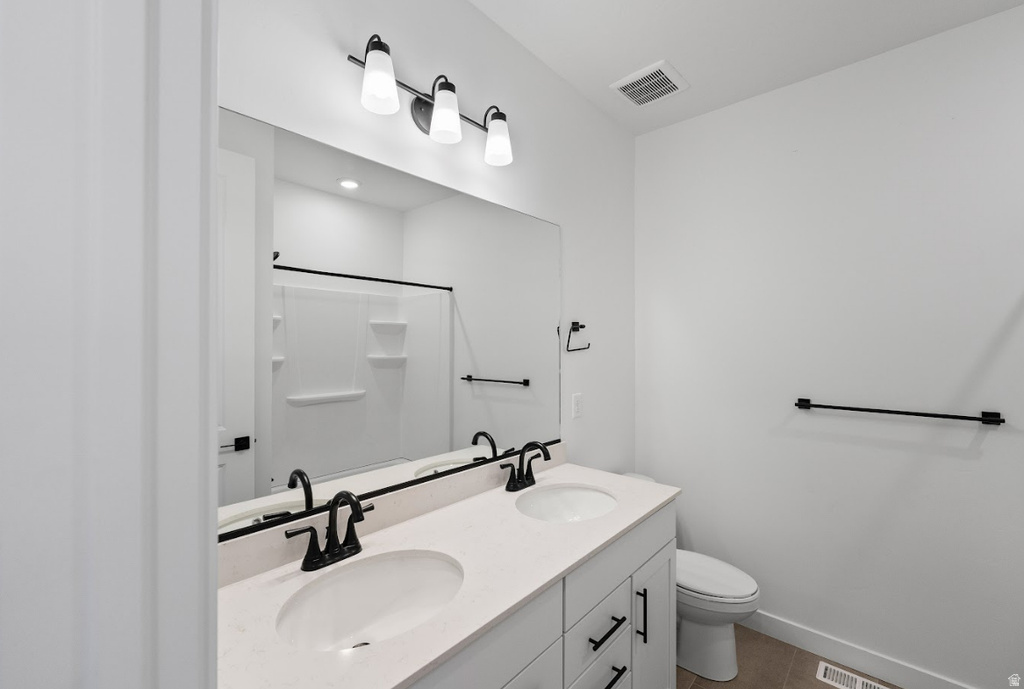 12674 S LINCOLN PEAK LN #111 Riverton, UT 84096