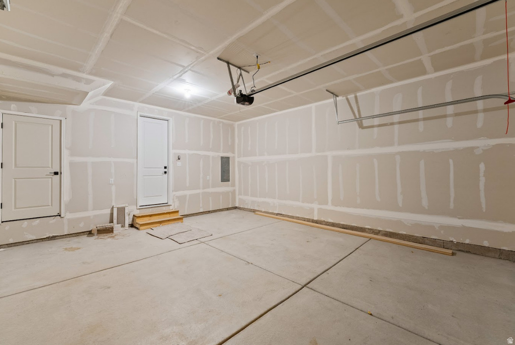 12674 S LINCOLN PEAK LN #111 Riverton, UT 84096