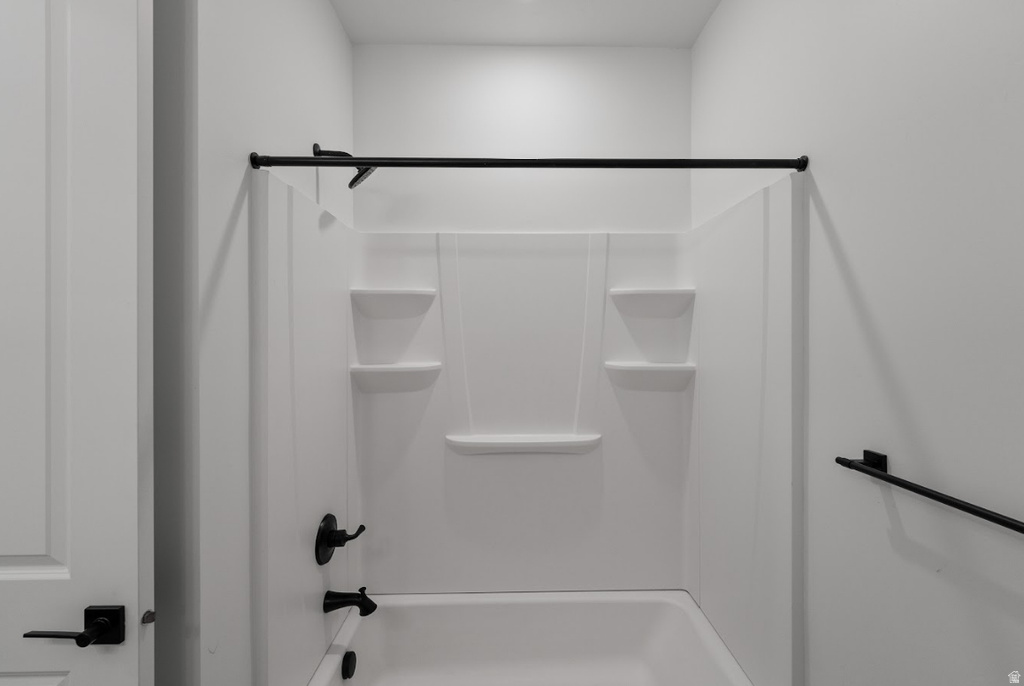 12674 S LINCOLN PEAK LN #111 Riverton, UT 84096