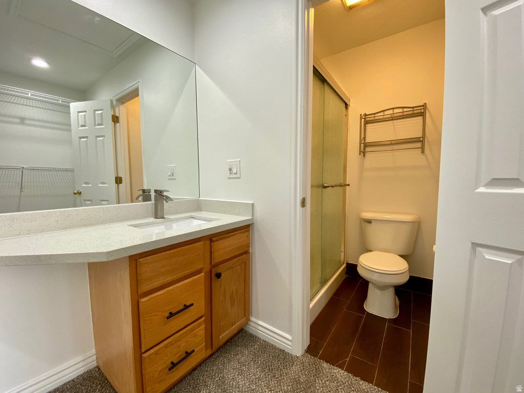 221 S 1050 W #34 Provo, UT 84601