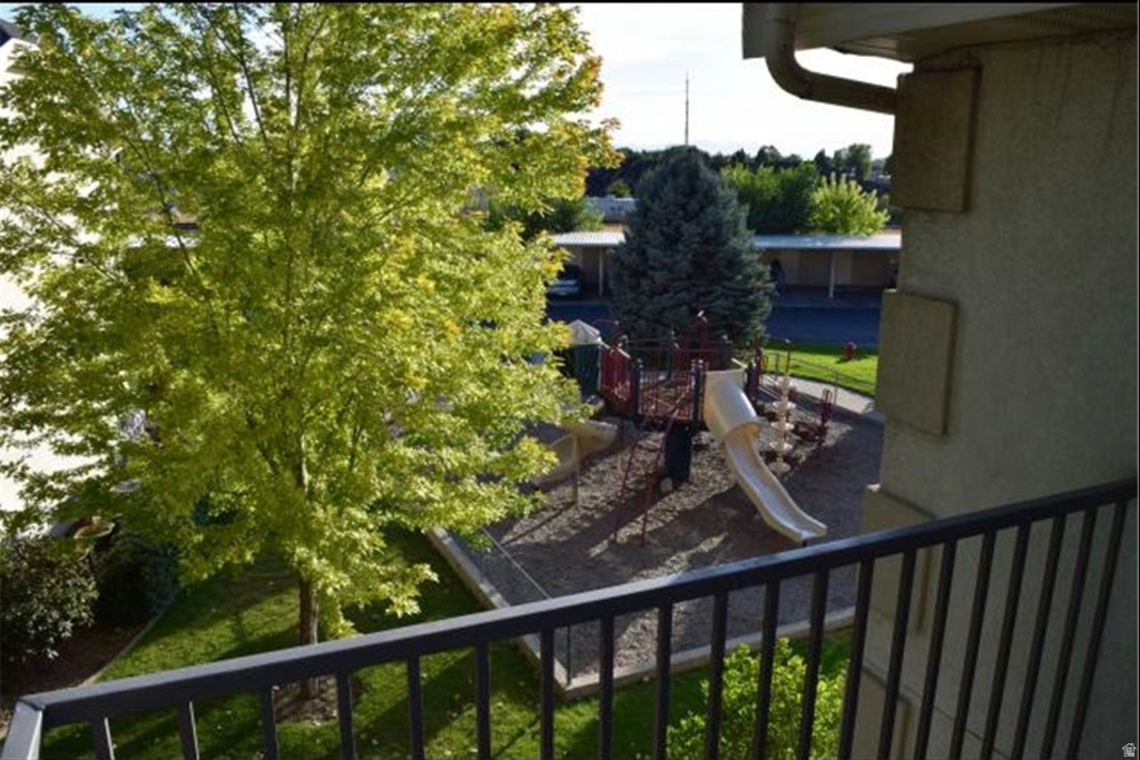 221 S 1050 W #34 Provo, UT 84601