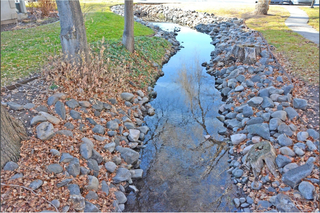 221 S 1050 W #34 Provo, UT 84601