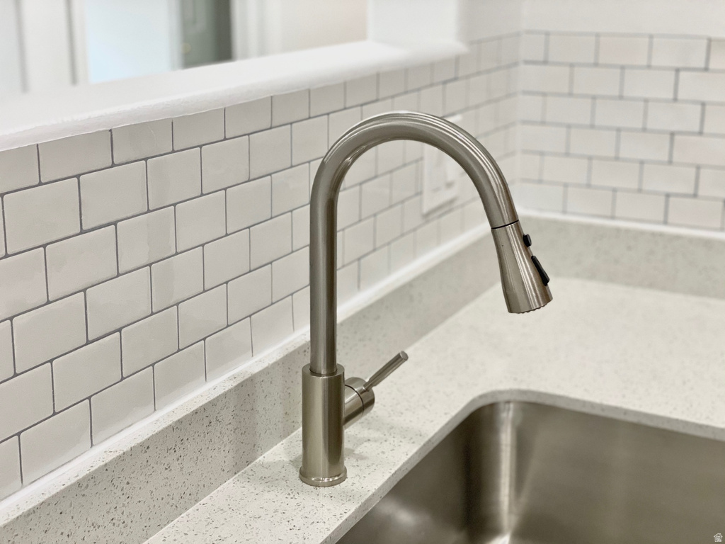 221 S 1050 W #34 Provo, UT 84601