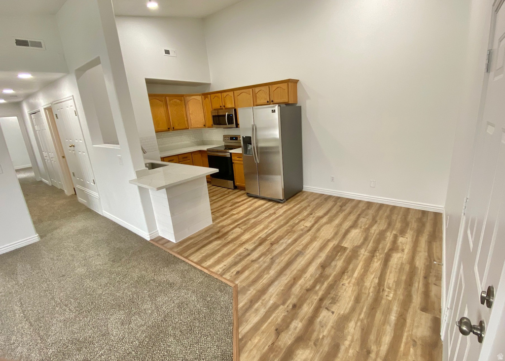 221 S 1050 W #34 Provo, UT 84601