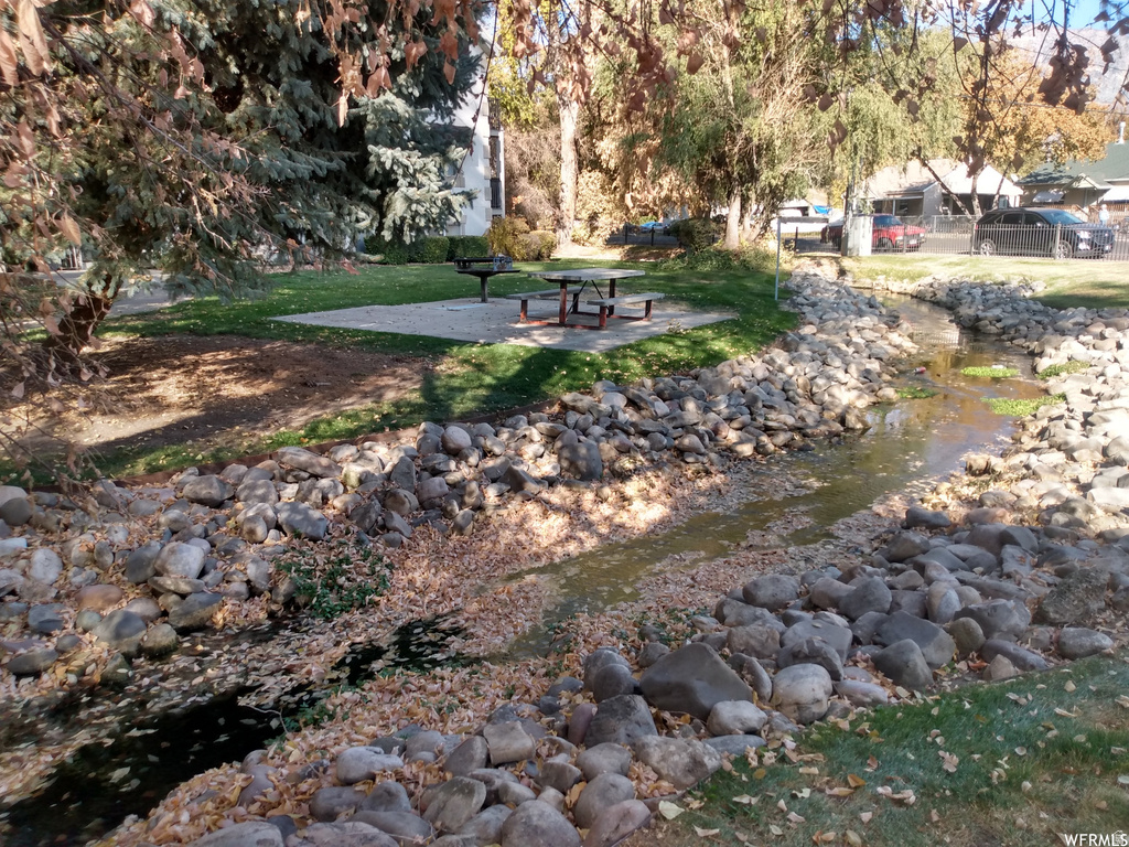 221 S 1050 W #34 Provo, UT 84601