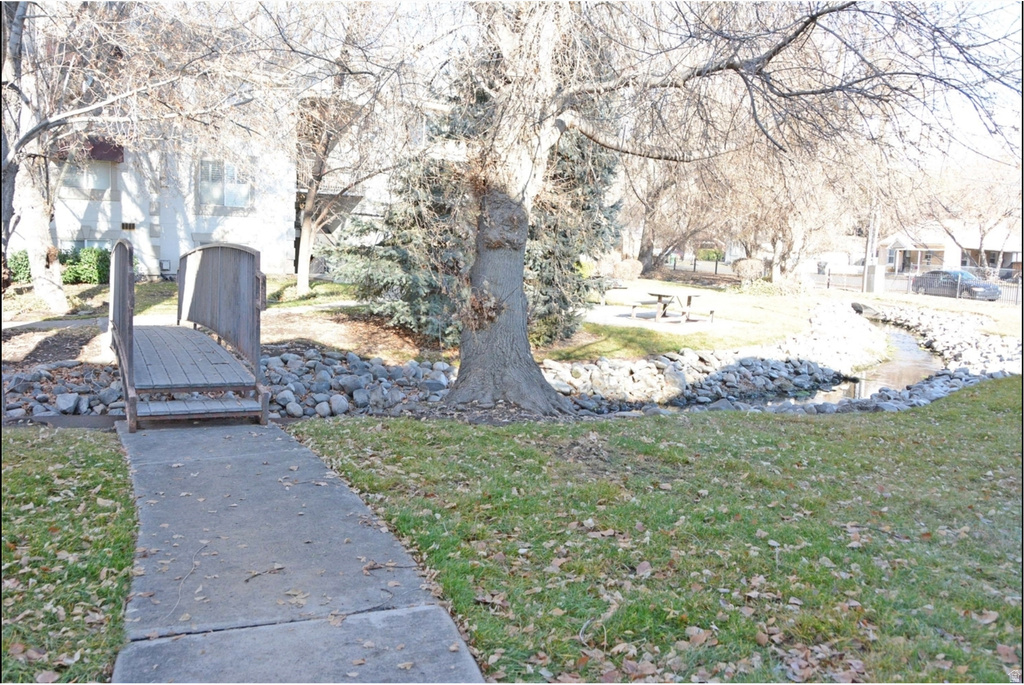 221 S 1050 W #34 Provo, UT 84601