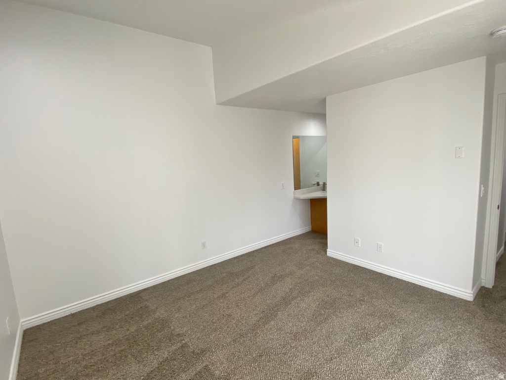 221 S 1050 W #34 Provo, UT 84601