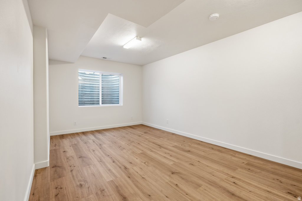 508 W 40 N Orem, UT 84057