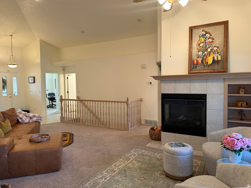 508 W 40 N Orem, UT 84057