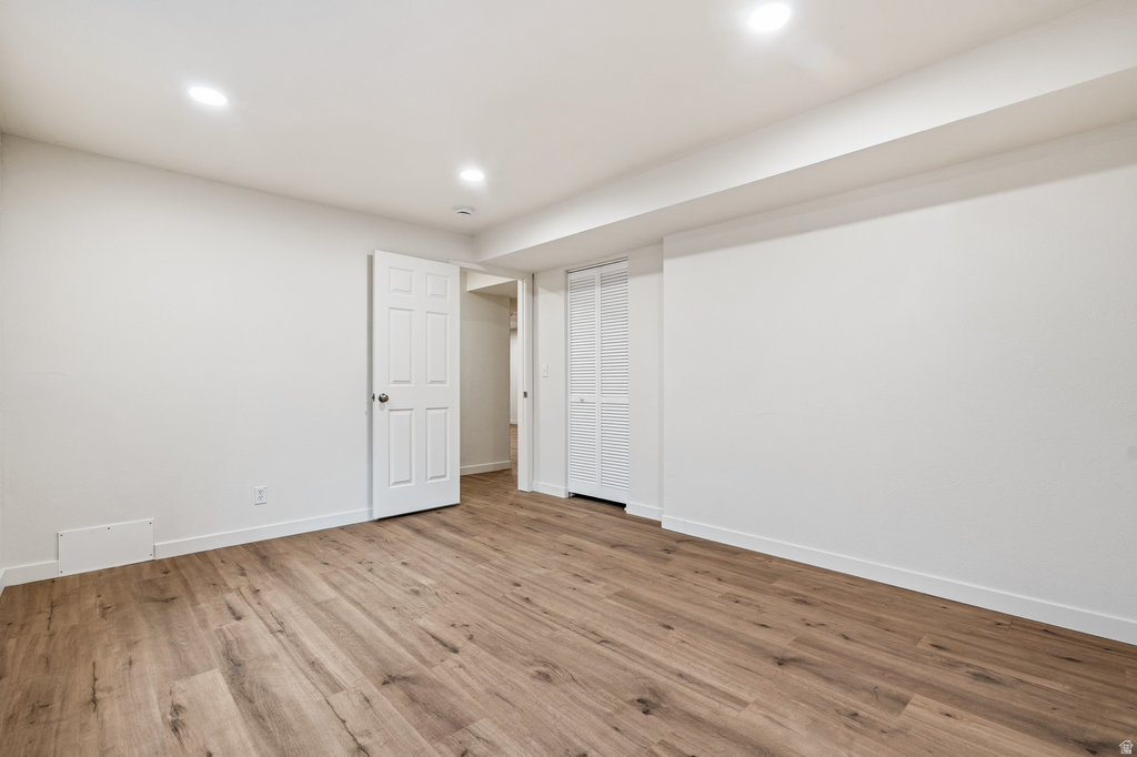 508 W 40 N Orem, UT 84057