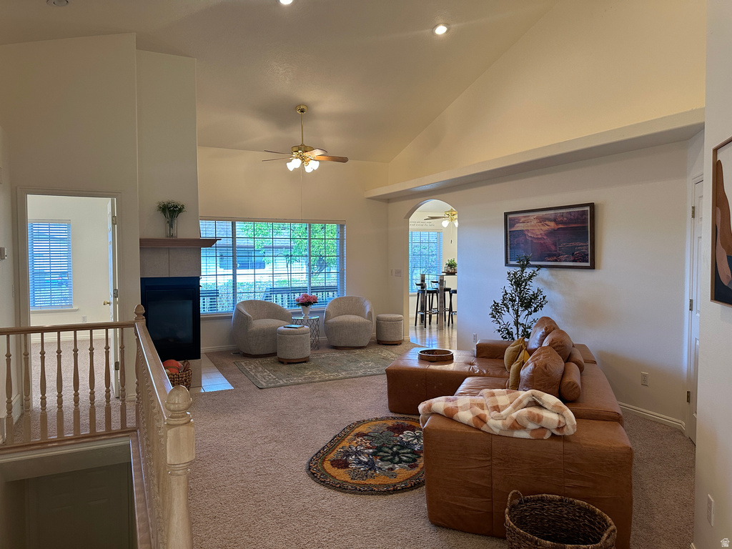 508 W 40 N Orem, UT 84057