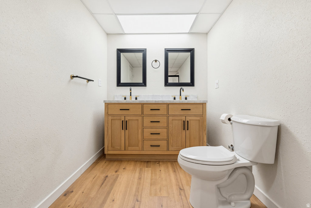 508 W 40 N Orem, UT 84057