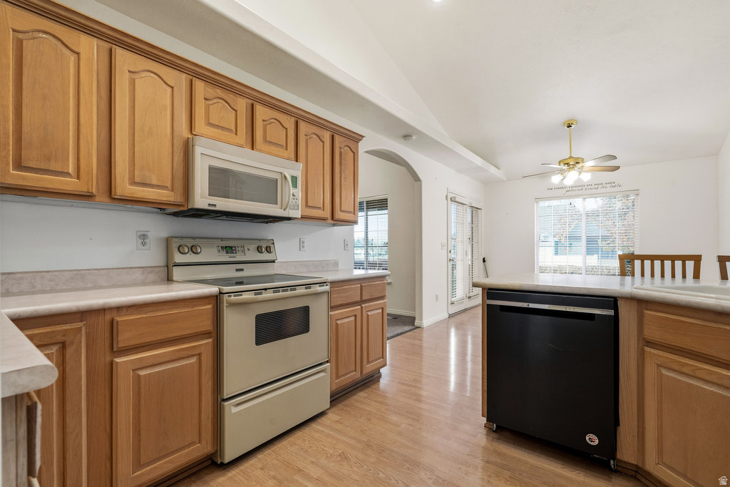 508 W 40 N Orem, UT 84057