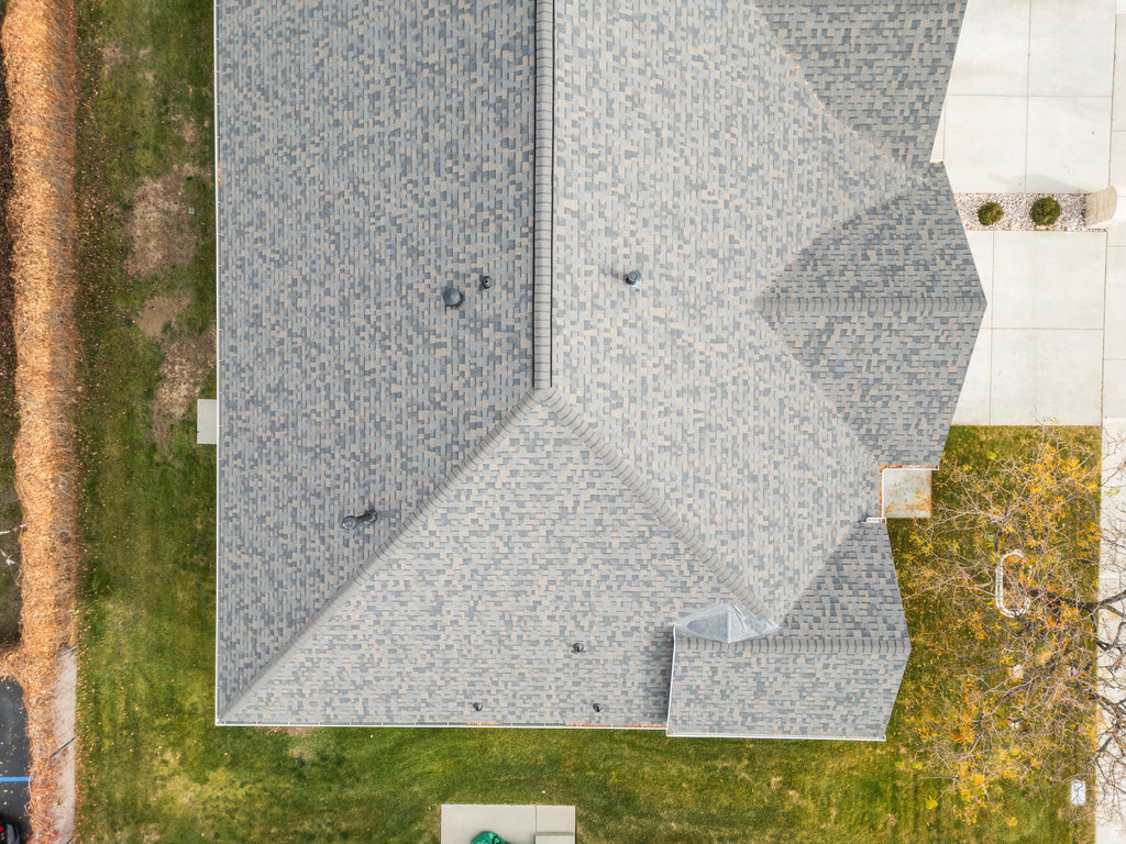 508 W 40 N Orem, UT 84057