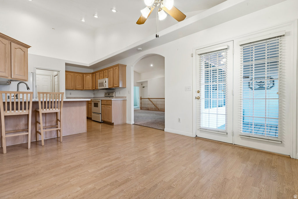 508 W 40 N Orem, UT 84057