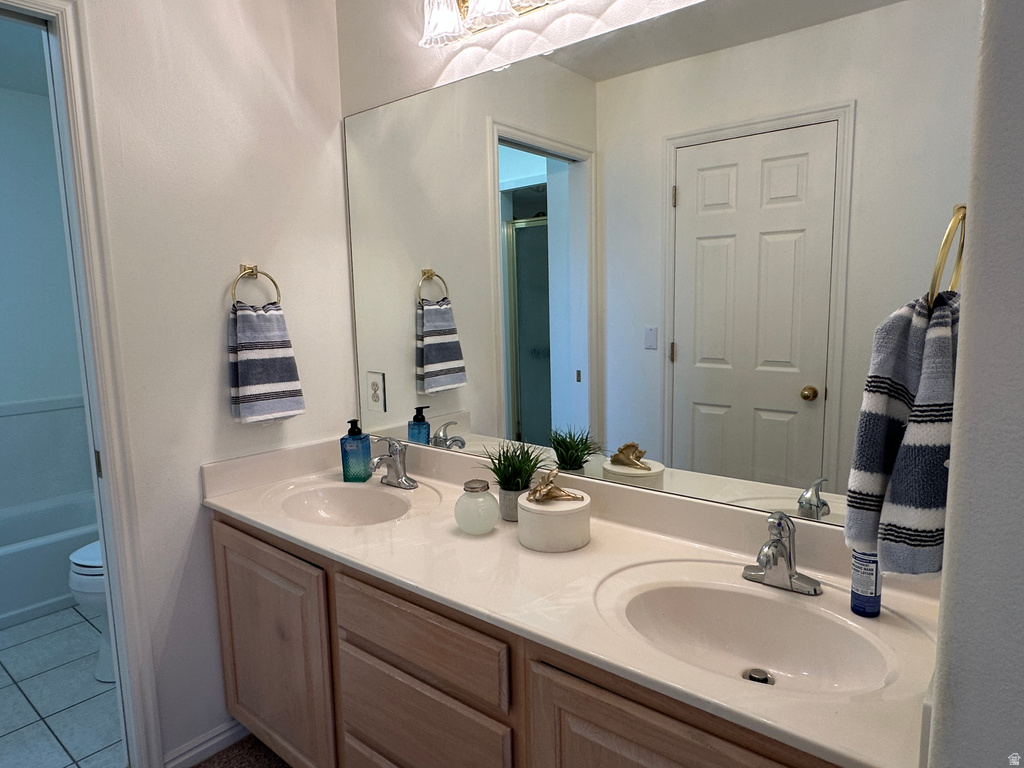 508 W 40 N Orem, UT 84057