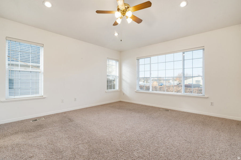 508 W 40 N Orem, UT 84057