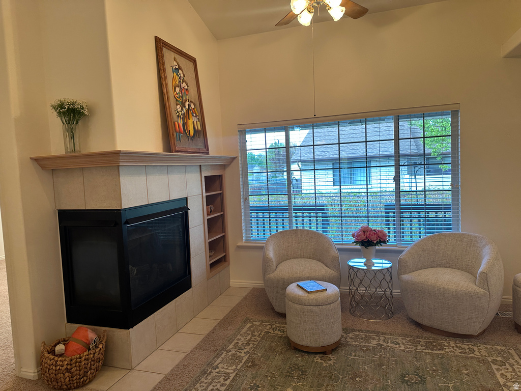 508 W 40 N Orem, UT 84057
