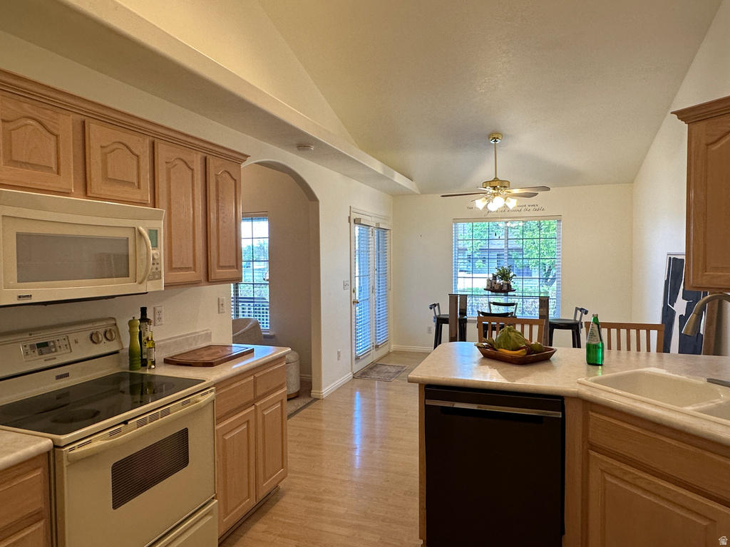 508 W 40 N Orem, UT 84057